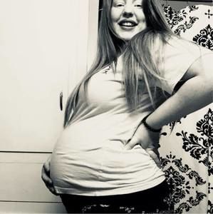 Meet your Posher, Eden